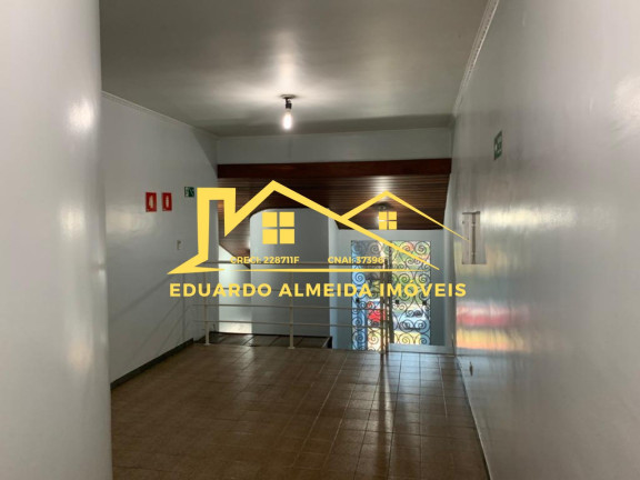 Imagem Casa com 4 Quartos à Venda, 300 m² em Vila Trujillo - Sorocaba