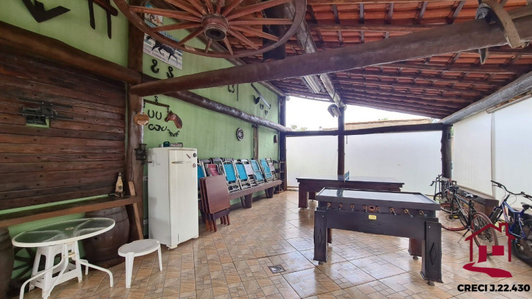 Imagem Imóvel com 3 Quartos à Venda, 267 m² em Chácara Recreio Alvorada - Hortolândia Imagem Imóvel com 3 Quartos à Venda, 267 m² em Chácara Recreio Alvorada - Hortolândia