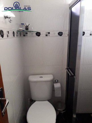 Imagem Casa com 3 Quartos à Venda, 490 m² em Morro Grande - Viamão Imagem Casa com 3 Quartos à Venda, 490 m² em Morro Grande - Viamão