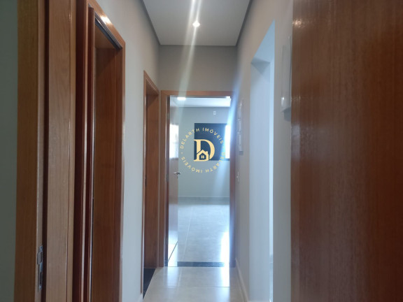 Imagem Casa de Condomínio com 3 Quartos à Venda, 158 m² em Bairro Do Grama - Caçapava Imagem Casa de Condomínio com 3 Quartos à Venda, 158 m² em Bairro Do Grama - Caçapava