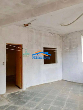 Imagem Casa com 4 Quartos à Venda, 700 m² em Padroeira - Osasco Imagem Casa com 4 Quartos à Venda, 700 m² em Padroeira - Osasco