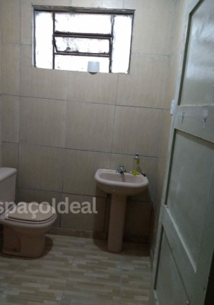 Imagem Casa com 3 Quartos à Venda, 220 m² em Fundação Casas Populares Salvador Filardi - Bauru Imagem Casa com 3 Quartos à Venda, 220 m² em Fundação Casas Populares Salvador Filardi - Bauru