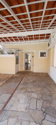 Imagem Casa com 3 Quartos para Alugar, em Barueri Imagem Casa com 3 Quartos para Alugar, em Barueri
