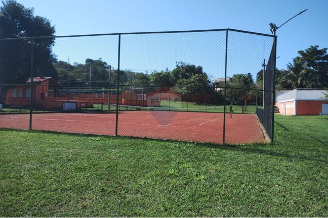Imagem Terreno à Venda, 360 m² em Itapeba - Maricá Imagem Terreno à Venda, 360 m² em Itapeba - Maricá
