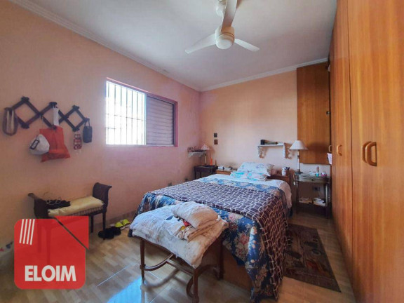 Imagem Casa com 3 Quartos à Venda, 172 m² em Alto Da Lapa - São Paulo Imagem Casa com 3 Quartos à Venda, 172 m² em Alto Da Lapa - São Paulo