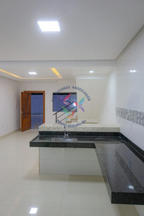 Imagem Apartamento com 2 Quartos à Venda, 80 m² em Cambolo - Porto Seguro Imagem Apartamento com 2 Quartos à Venda, 80 m² em Cambolo - Porto Seguro