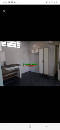 Imagem Casa com 3 Quartos à Venda, 250 m² em Vera Cruz - Caçapava Imagem Casa com 3 Quartos à Venda, 250 m² em Vera Cruz - Caçapava