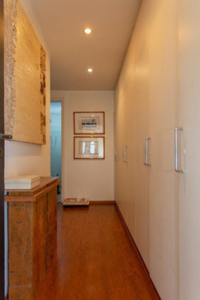 Imagem Apartamento com 2 Quartos à Venda, 85 m² em Itaim Bibi - São Paulo Imagem Apartamento com 2 Quartos à Venda, 85 m² em Itaim Bibi - São Paulo
