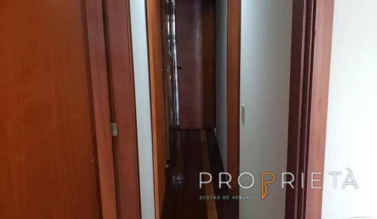 Imagem Apartamento com 3 Quartos à Venda, 104 m² em Copacabana - Rio De Janeiro