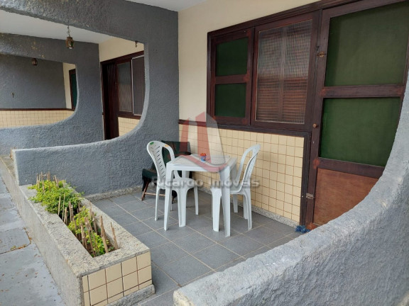 Imagem Imóvel com 1 Quarto à Venda, 60 m² em Peró - Cabo Frio Imagem Imóvel com 1 Quarto à Venda, 60 m² em Peró - Cabo Frio
