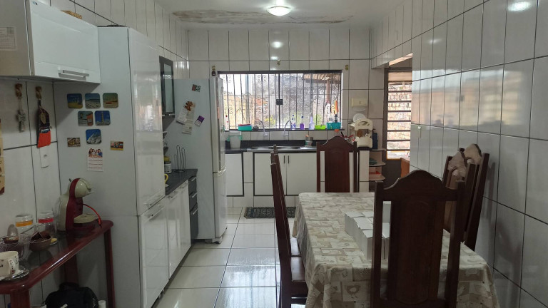 Imagem Casa com 5 Quartos à Venda, 275 m² em Pedreira - Belém Imagem Casa com 5 Quartos à Venda, 275 m² em Pedreira - Belém