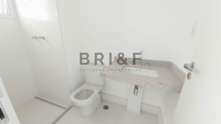 Imagem Apartamento com 3 Quartos à Venda, 103 m² em Brooklin - São Paulo Imagem Apartamento com 3 Quartos à Venda, 103 m² em Brooklin - São Paulo