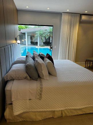 Imagem Casa com 6 Quartos à Venda, 1.000 m² em Jardim Acapulco - Guarujá Imagem Casa com 6 Quartos à Venda, 1.000 m² em Jardim Acapulco - Guarujá