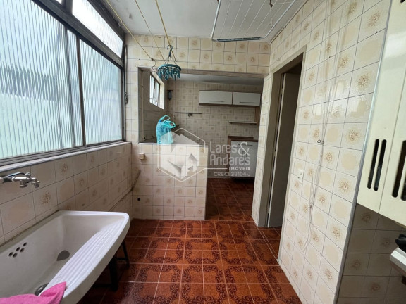 Imagem Apartamento com 3 Quartos à Venda, 101 m² em Jardim Das Laranjeiras - São Paulo Imagem Apartamento com 3 Quartos à Venda, 101 m² em Jardim Das Laranjeiras - São Paulo