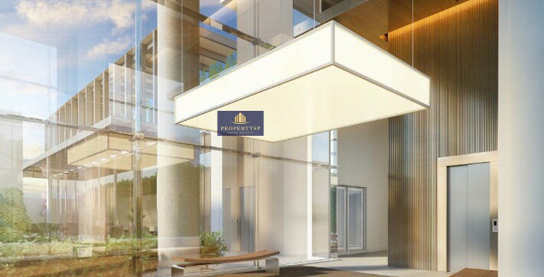 Imagem Apartamento com 4 Quartos à Venda, 407 m² em Jardim Paulista - São Paulo Imagem Apartamento com 4 Quartos à Venda, 407 m² em Jardim Paulista - São Paulo