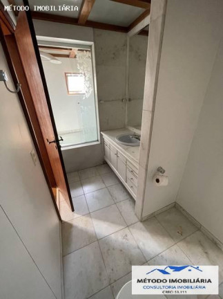 Imagem Apartamento com 3 Quartos à Venda, 120 m² em Centro - Santo André Imagem Apartamento com 3 Quartos à Venda, 120 m² em Centro - Santo André