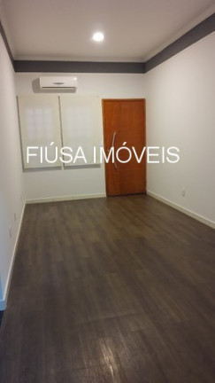 Imagem Casa com 4 Quartos à Venda,  em Jardim Ouro Branco - Ribeirão Preto