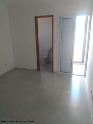 Imagem Casa com 3 Quartos à Venda, 120 m² em Vila Invernada - São Paulo Imagem Casa com 3 Quartos à Venda, 120 m² em Vila Invernada - São Paulo