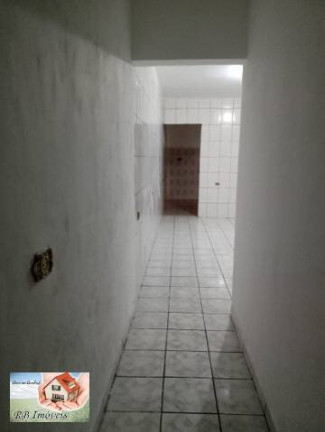 Imagem Casa com 3 Quartos à Venda, 100 m² em Montanhão - São Bernardo Do Campo