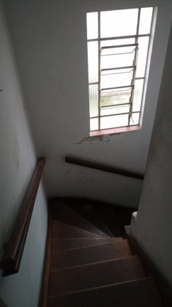 Imagem Casa com 2 Quartos à Venda, 160 m² em Cerâmica - São Caetano Do Sul Imagem Casa com 2 Quartos à Venda, 160 m² em Cerâmica - São Caetano Do Sul