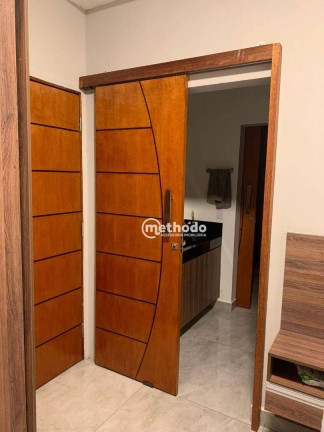 Imagem Casa com 3 Quartos à Venda, 180 m² em Residencial Nova Era - Valinhos Imagem Casa com 3 Quartos à Venda, 180 m² em Residencial Nova Era - Valinhos