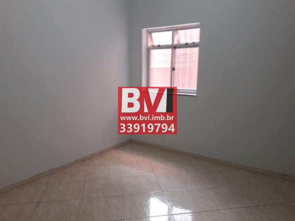 Imagem Apartamento com 2 Quartos à Venda, 60 m² em Vaz Lobo - Rio De Janeiro Imagem Apartamento com 2 Quartos à Venda, 60 m² em Vaz Lobo - Rio De Janeiro