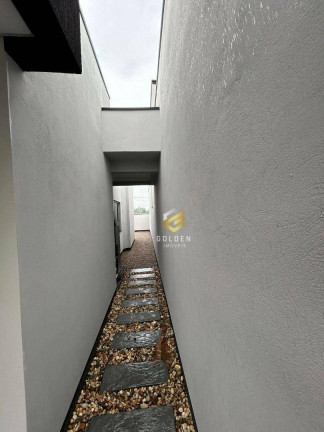 Imagem Casa com 3 Quartos à Venda, 107 m² em Areias - Tijucas Imagem Casa com 3 Quartos à Venda, 107 m² em Areias - Tijucas