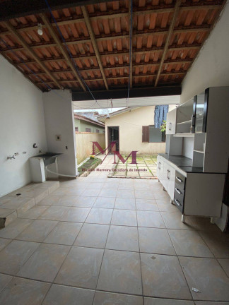 Imagem Casa com 3 Quartos à Venda, 195 m² em Balneário Primavera - Pontal Do Paraná Imagem Casa com 3 Quartos à Venda, 195 m² em Balneário Primavera - Pontal Do Paraná