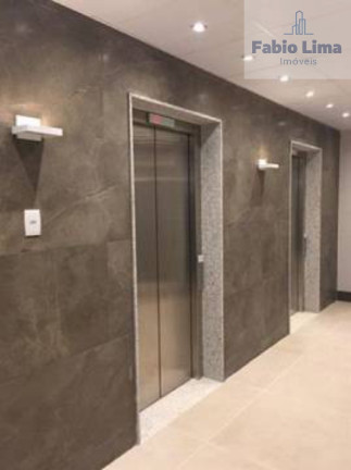 Imagem Sala Comercial à Venda, 94 m² em Centro - Rio De Janeiro