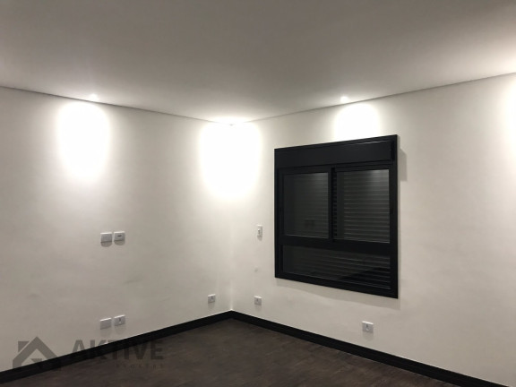 Imagem Casa de Condomínio com 3 Quartos à Venda, 224 m² em Suru - Santana De Parnaíba Imagem Casa de Condomínio com 3 Quartos à Venda, 224 m² em Suru - Santana De Parnaíba