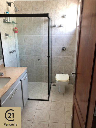 Imagem Apartamento com 2 Quartos à Venda, 104 m² em Moema - São Paulo Imagem Apartamento com 2 Quartos à Venda, 104 m² em Moema - São Paulo