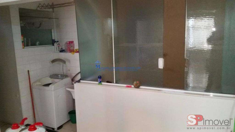 Imagem Apartamento com 3 Quartos à Venda, 115 m² em Bela Vista - São Paulo Imagem Apartamento com 3 Quartos à Venda, 115 m² em Bela Vista - São Paulo