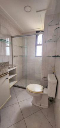 Imagem Apartamento com 4 Quartos à Venda, 168 m² em Horto Florestal - Salvador Imagem Apartamento com 4 Quartos à Venda, 168 m² em Horto Florestal - Salvador