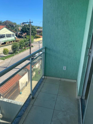 Imagem Apartamento à Venda,  em Itaborai - Itaboraí