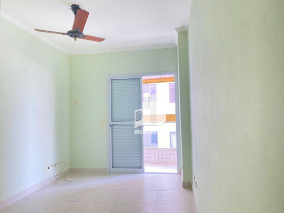 Imagem Apartamento com 3 Quartos à Venda, 145 m² em Aviação - Praia Grande