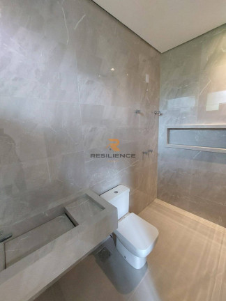 Imagem Casa de Condomínio com 4 Quartos à Venda, 286 m² em Condomínio Veredas Da Lagoa - Lagoa Santa Imagem Casa de Condomínio com 4 Quartos à Venda, 286 m² em Condomínio Veredas Da Lagoa - Lagoa Santa