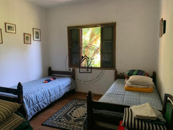 Imagem Imóvel com 3 Quartos à Venda, 30.831 m² em Cachoeira - Cotia Imagem Imóvel com 3 Quartos à Venda, 30.831 m² em Cachoeira - Cotia