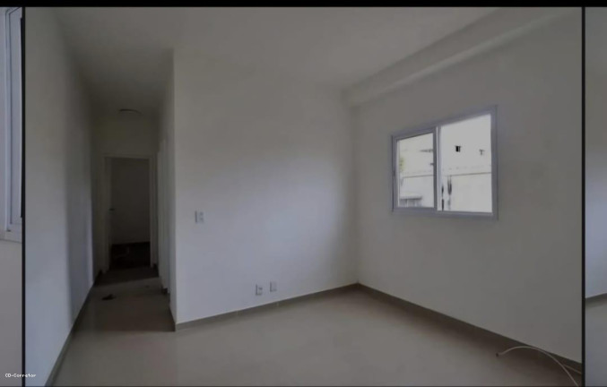 Imagem Apartamento com 2 Quartos à Venda, 48 m² em Vila Eldízia - Santo André Imagem Apartamento com 2 Quartos à Venda, 48 m² em Vila Eldízia - Santo André