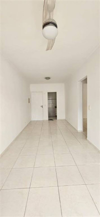 Imagem Apartamento com 2 Quartos à Venda, 102 m² em Forte - Praia Grande Imagem Apartamento com 2 Quartos à Venda, 102 m² em Forte - Praia Grande