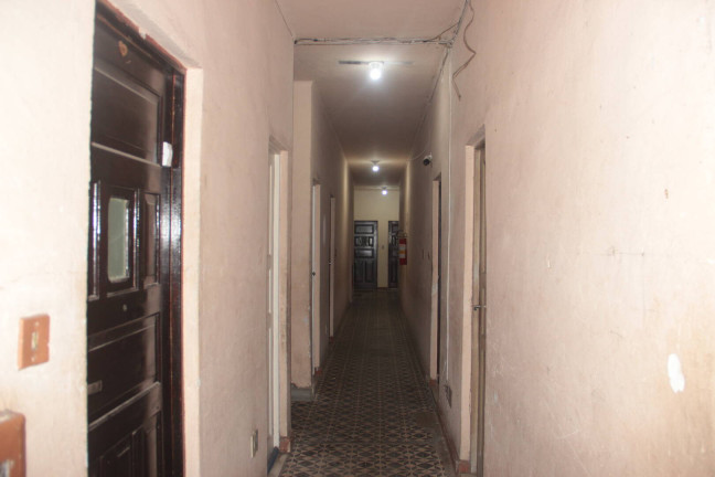 Apartamento com 1 Quarto à Venda, 44 m² em Vigário Geral - Rio De Janeiro