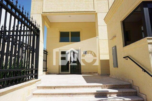 Imóvel com 2 Quartos à Venda, 76 m² em Santana - São Paulo