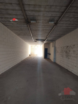 Imagem Casa com 2 Quartos à Venda, 125 m² em Parque Orestes ôngaro - Hortolândia Imagem Casa com 2 Quartos à Venda, 125 m² em Parque Orestes ôngaro - Hortolândia