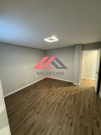 Imagem Casa com 3 Quartos à Venda, 260 m² em Jardim São Caetano - São Caetano Do Sul Imagem Casa com 3 Quartos à Venda, 260 m² em Jardim São Caetano - São Caetano Do Sul