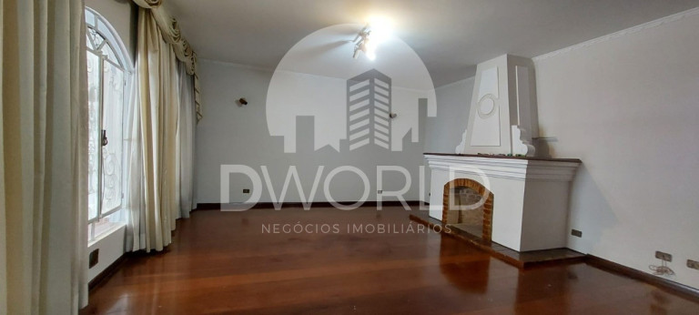 Imagem Casa com 3 Quartos à Venda, 450 m² em Nova Petrópolis - São Bernardo Do Campo Imagem Casa com 3 Quartos à Venda, 450 m² em Nova Petrópolis - São Bernardo Do Campo