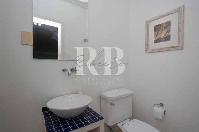 Imagem Imóvel com 4 Quartos à Venda, em Riviera - Bertioga Imagem Imóvel com 4 Quartos à Venda, em Riviera - Bertioga