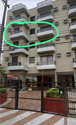 Imagem Imóvel com 3 Quartos à Venda, 105 m² em Enseada - Guarujá Imagem Imóvel com 3 Quartos à Venda, 105 m² em Enseada - Guarujá