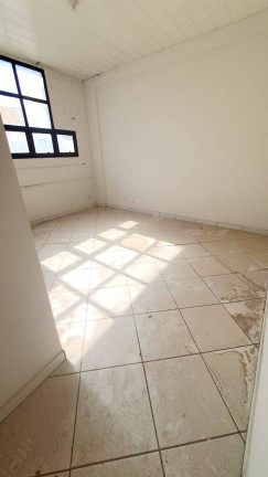 Imagem Imóvel Comercial para Alugar, 1.138 m² em Araés - Cuiabá Imagem Imóvel Comercial para Alugar, 1.138 m² em Araés - Cuiabá
