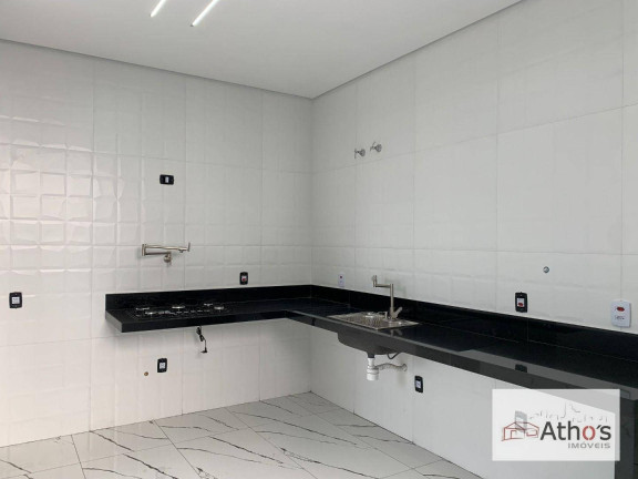 Imagem Casa com 3 Quartos à Venda, 136 m² em Loteamento Park Gran Reserve - Indaiatuba Imagem Casa com 3 Quartos à Venda, 136 m² em Loteamento Park Gran Reserve - Indaiatuba