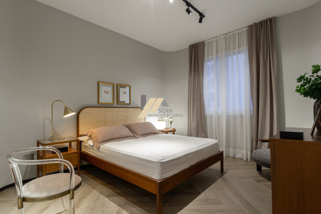 Imagem Imóvel com 3 Quartos para Alugar, 180 m² em Cambuí - Campinas Imagem Imóvel com 3 Quartos para Alugar, 180 m² em Cambuí - Campinas