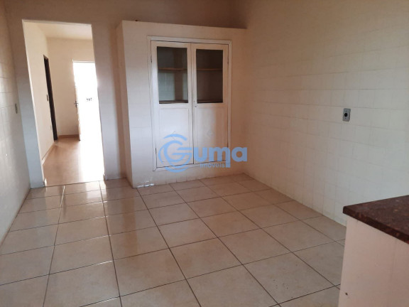 Imagem Casa com 2 Quartos à Venda, 143 m² em Centro - Bragança Paulista Imagem Casa com 2 Quartos à Venda, 143 m² em Centro - Bragança Paulista